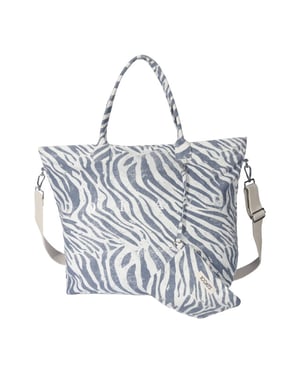 10 Days Tas 20-950-6202