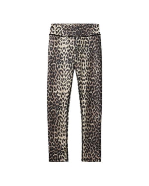 Sofie Schnoor Legging gnos283
