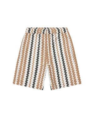 Kultivate Short 2601024403