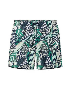 Shiwi Short 1426107262
