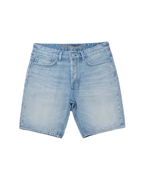 Denham Short 01-26-04-16-008