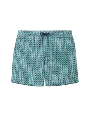 Shiwi Swimwear 1426506615