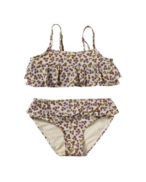 Your Wishes Swimwear sass26-122sar