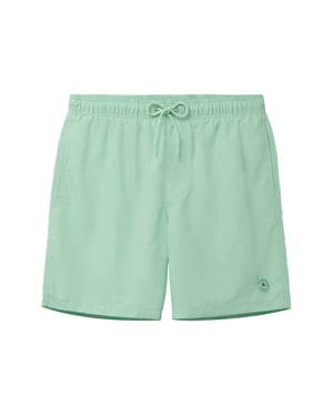 Shiwi Short 1525107100
