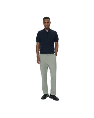 Matinique -mawesley jersey sea spray 30208976