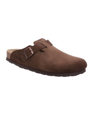 Rohde 6694 75-camel