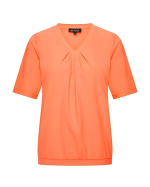 Mi Piace Travelltop 202815-