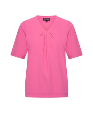 Mi Piace Travelltop 202815-