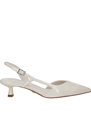 Tamaris Sandalettes Dames