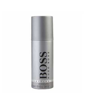 Hugo Boss Boss Bottled Deodorant Spray 150ml