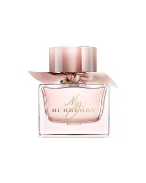 Burberry My Burberry Blush Eau De Parfum Spray 30ml