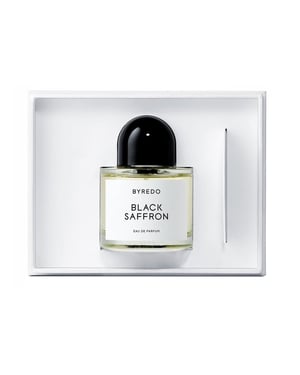 Byredo Black Saffron Eau De Parfum Spray 100ml