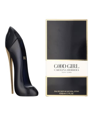 Carolina Herrera Good Girl EDP Spray