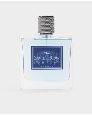 Savile Row Mayfair Eau De Parfum Spray 100ml