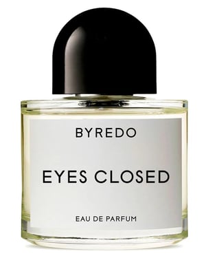 Byredo Eyes Closed Eau De Parfum Spray 100ml