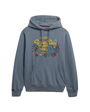 Superdry Sweater