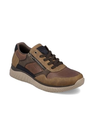Rieker B0601