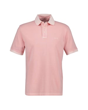 Gant Poloshirt