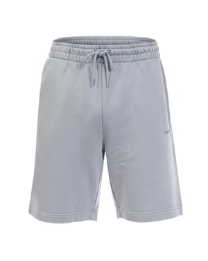 Men's Hugo Shorts in Blue