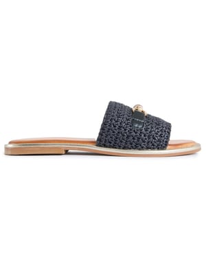 Sole Ldn Blake Skid Sandaler