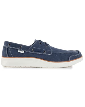 Sperry Richmond Schoenen