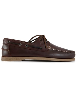 Sperry Tampa A/O 2 Eye Schoenen