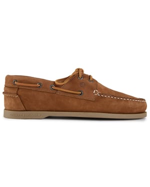 Sperry Tampa A/O 2 Eye Schoenen