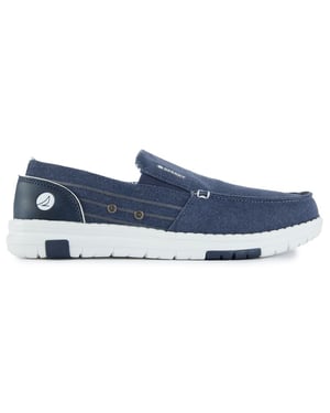 Sperry Rogue Slip-On Schoenen