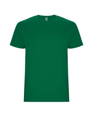 Roly Heren Stafford T-Shirt (Kelly Groen)