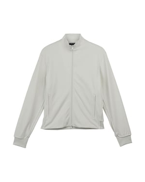 Men's Y-3 Top in Grey
