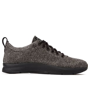 Hylo Light Sneakers