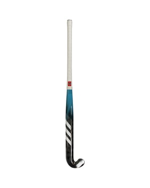 Adidas Fabela Kromaskin.2 Silver/Blue Hockey Stick