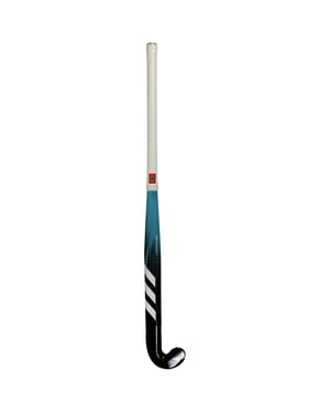 Adidas Fabela Kromaskin.3 Black/Blue Hockey Stick