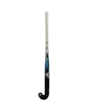 Adidas Fabela Kromaskin.6 Black/Blue Hockey Stick