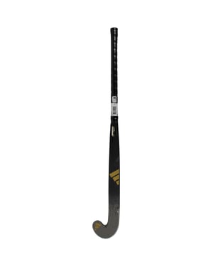 Adidas Estro.6 Grey Hockey Stick