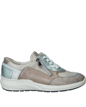 Waldlaufer Tonia Sneakers Dames