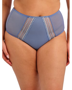 Matilda Full Brief