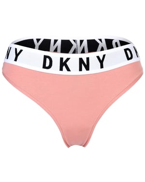 Dkny String