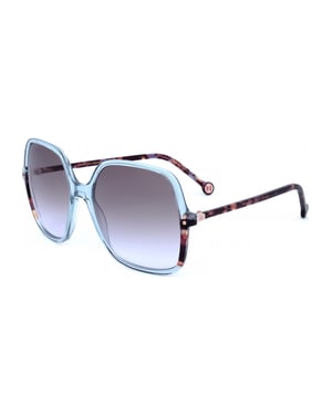 Carolina Herrera HER0244 S 56 MVU Zonnebril