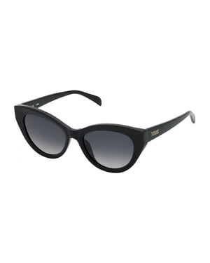 TOUS STOB86 54 540700 Sunglasses