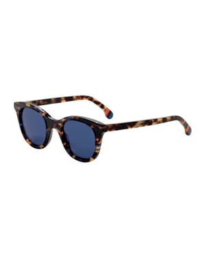 Paul Smith PSSN02349 49 002 Sunglasses