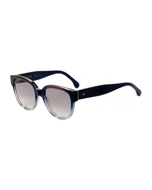 Paul Smith PSSN04754 54 003 Sunglasses