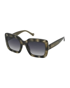 Nina Ricci SNR322 53 530P66 Sunglasses