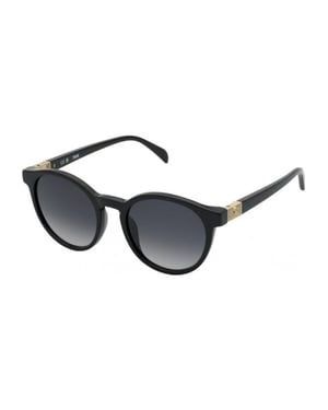 TOUS STOB89 51 510700 Sunglasses