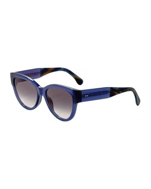 Paul Smith PSSN06755 55 003 Sunglasses
