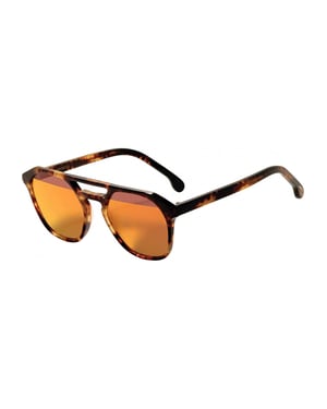 Paul Smith PSSN015V1S 52 002 Sunglasses
