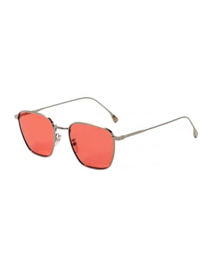Paul Smith PSSN06953 53 004 Sunglasses