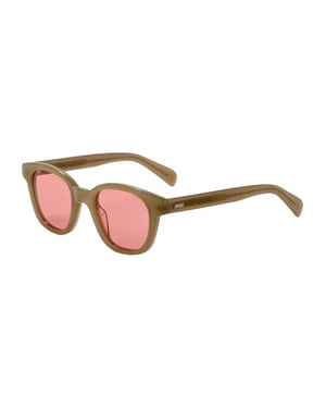 Paul Smith PSSN08949 49 005 Sunglasses