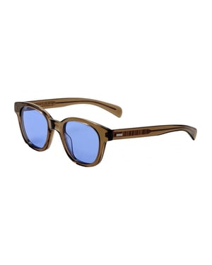 Paul Smith PSSN08949 49 003 Sunglasses