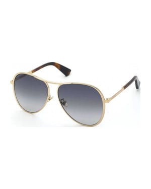 Nina Ricci SNR407 59 590300 Sunglasses